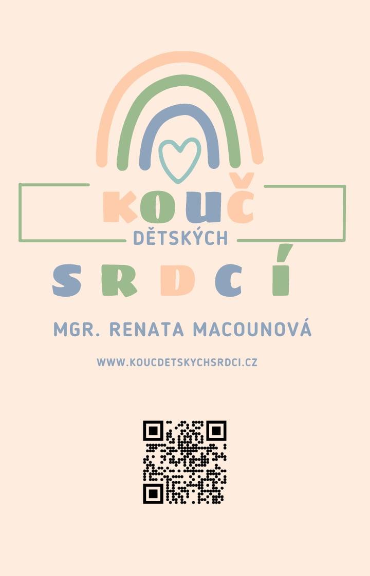 Renat , moc ti děkujeme za Kubu , poprvé za pět let se rád učí češtinu 😊a začíná přebírat zodpovědnost za svojí školní práci, baví ho to 👍 i v matematice zabral. Tak přeji hezký den. 